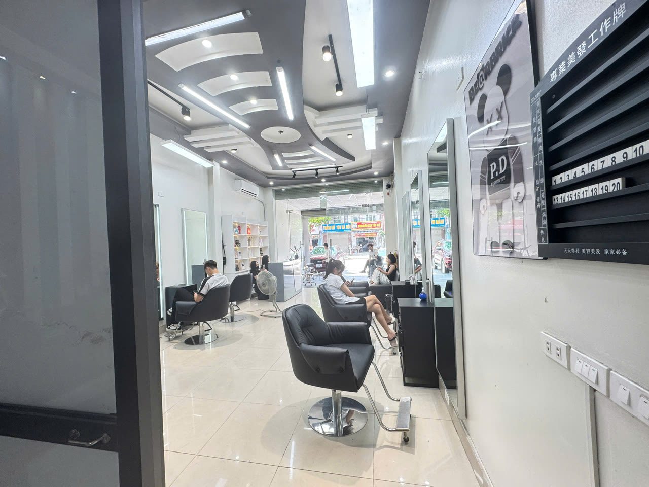 Vật liệu rẻ tiết kiệm bao nhiêu, đánh đổi những gì?