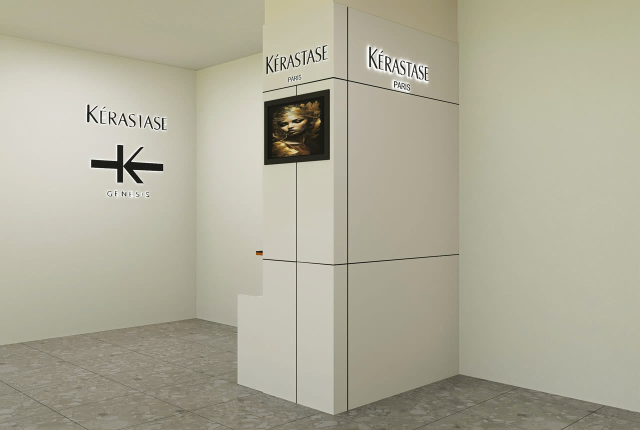 Mô hình spa dưỡng sinh mini: hướng đi vốn nhẹ dễ vận hành