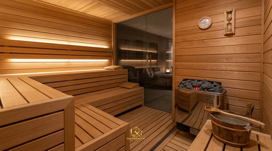 Quy trình spa tại Phủ Lý - Nội Thất Hà Tuấn LX
