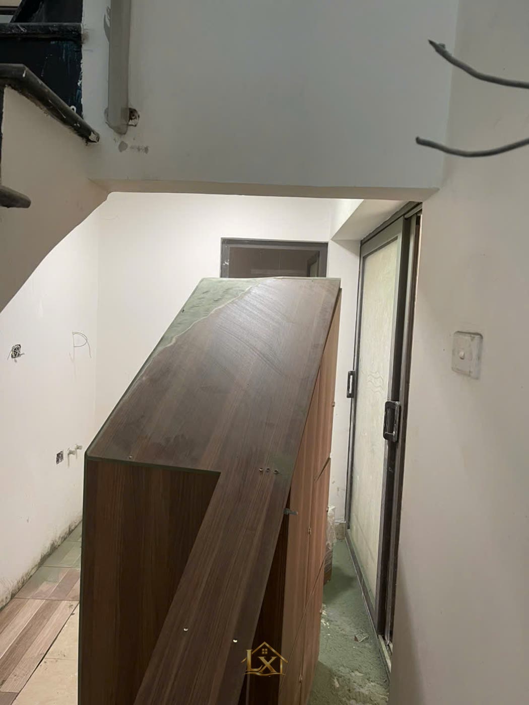 Lỗi thường gặp spa tại Thuận Thành - Nội Thất Hà Tuấn LX
