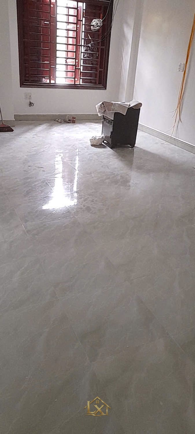Quy trình nội thất gia đình tại Việt Yên - Nội Thất Hà Tuấn LX
