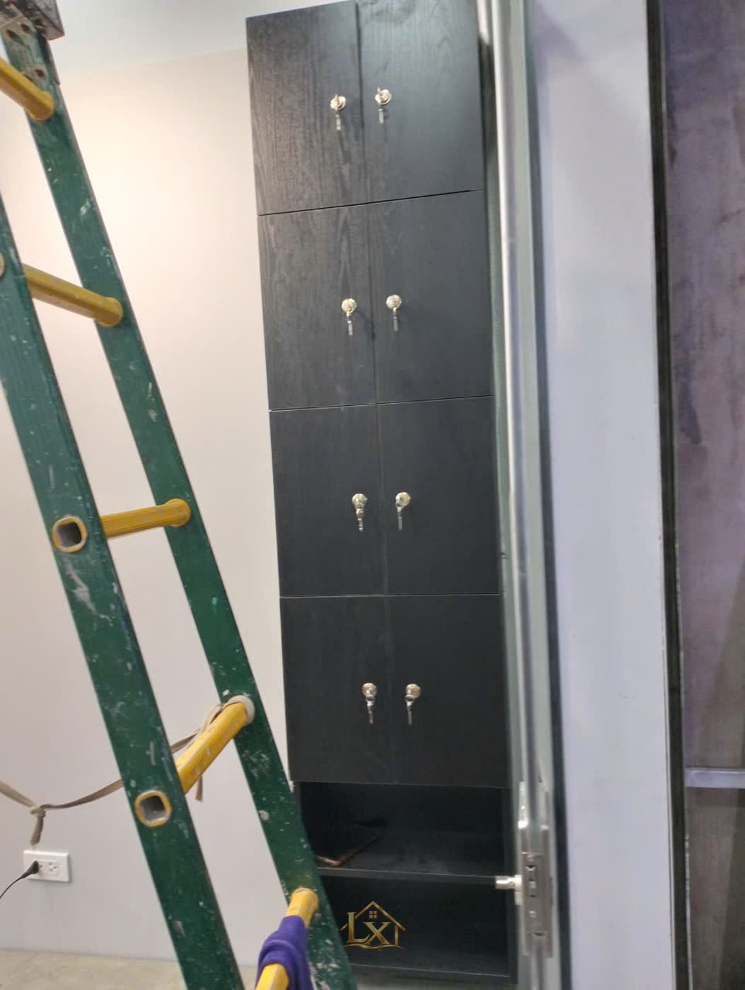 quy trình salon tóc Mỹ Đình - Quy trình salon tóc tại Mỹ Đình - Nội Thất Hà Tuấn LX