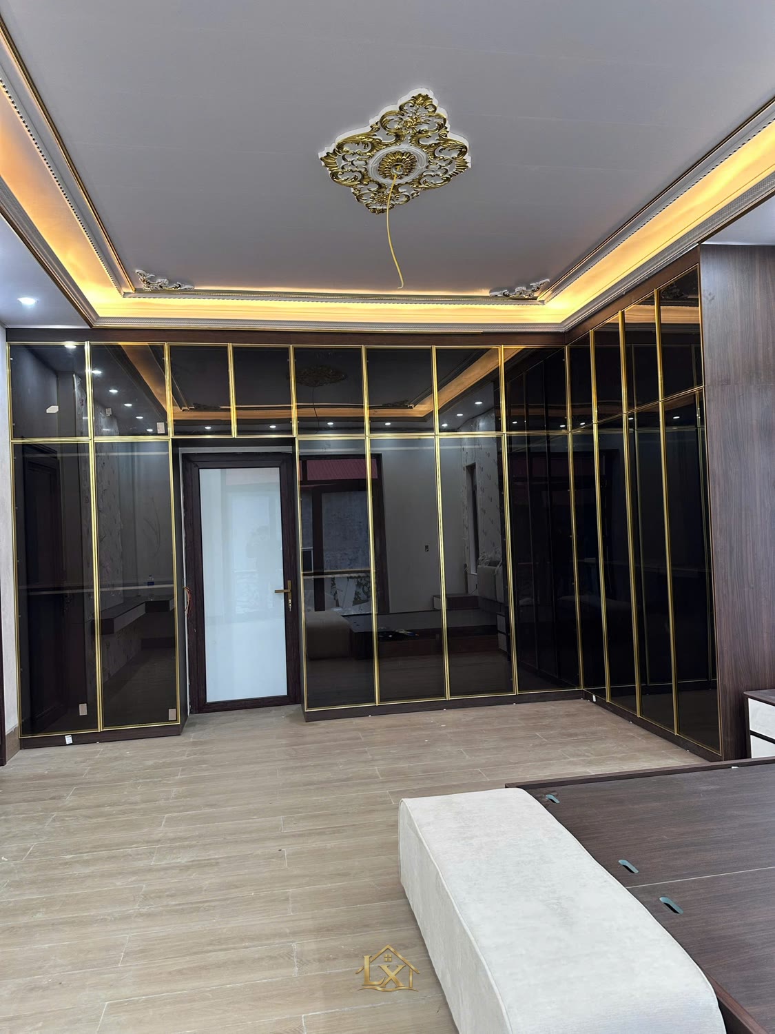 Kinh nghiệm nội thất gia đình tại Đại Mỗ - Nội Thất Hà Tuấn LX