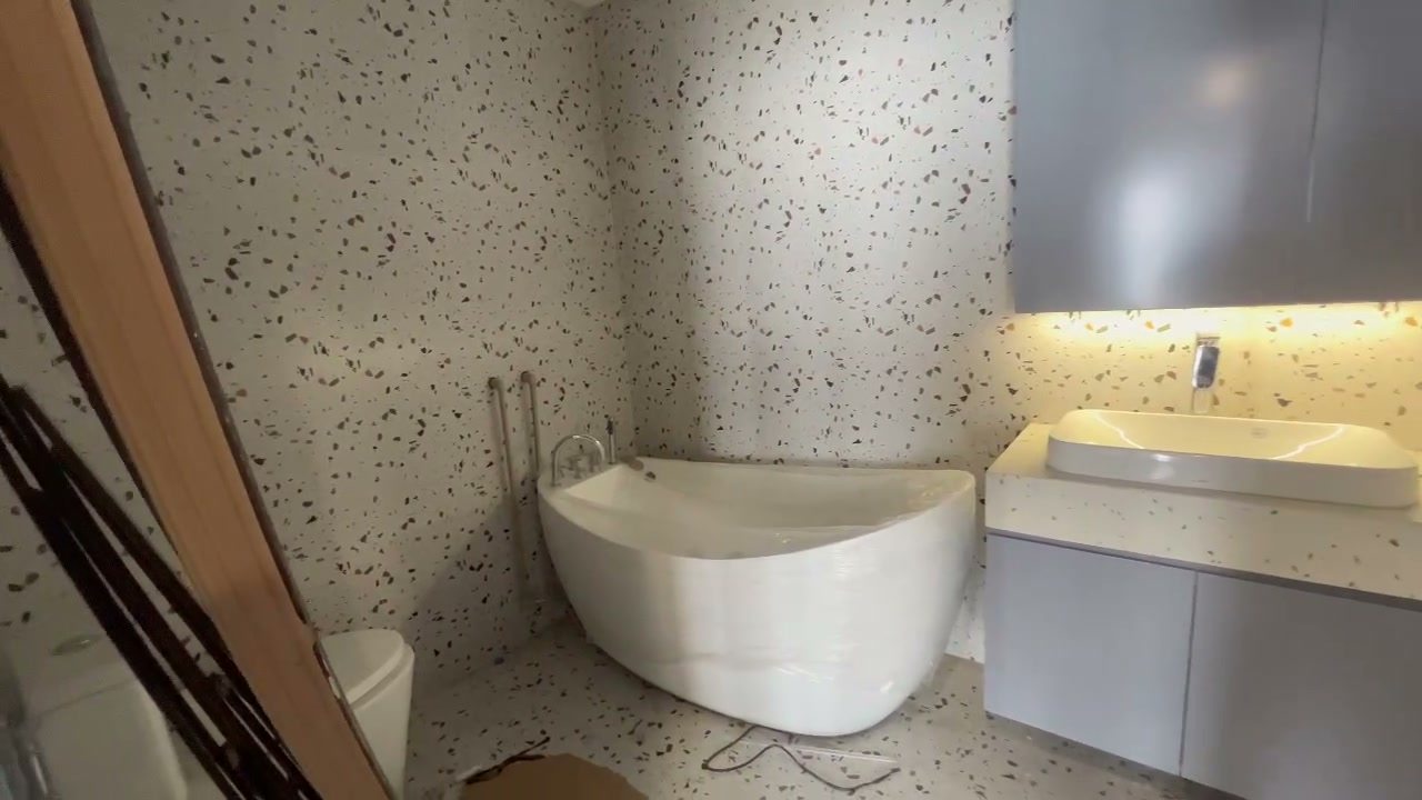 Chọn đơn vị nội thất gia đình tại Cầu Diễn - Nội Thất Hà Tuấn LX