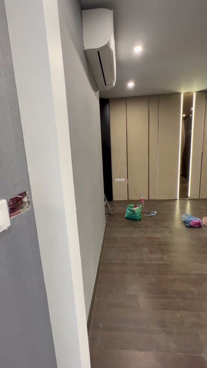 Lỗi thường gặp nội thất gia đình tại Khoái Châu - Nội Thất Hà Tuấn LX