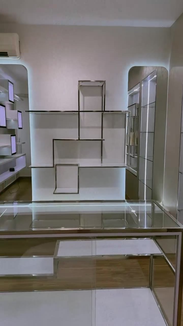 Chọn đơn vị showroom tại Xuân Phương - Nội Thất Hà Tuấn LX
