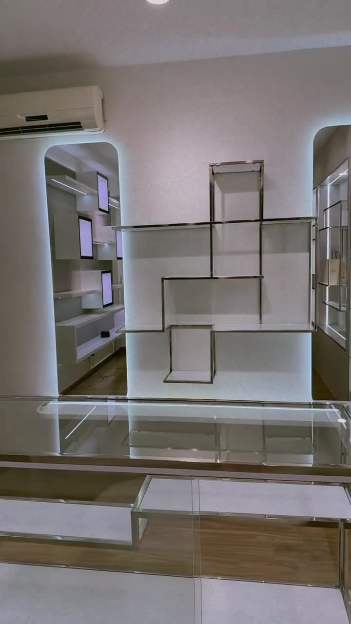 Kinh nghiệm showroom tại Sài Đồng - Nội Thất Hà Tuấn LX