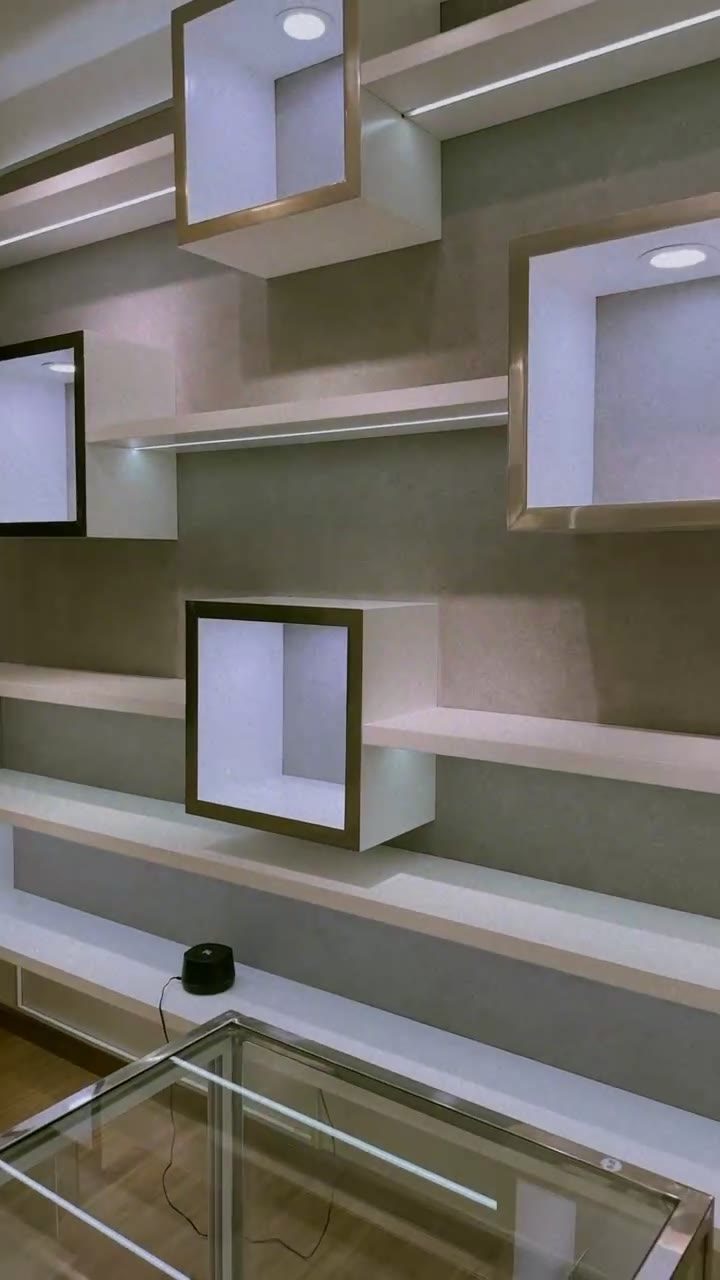 Chi phí showroom tại Sài Đồng - Nội Thất Hà Tuấn LX