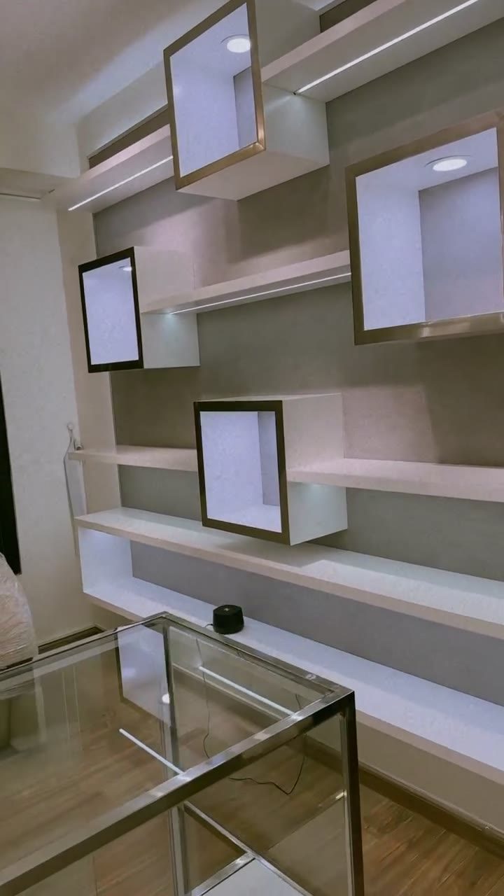 Chọn đơn vị showroom tại Trung Kính - Nội Thất Hà Tuấn LX