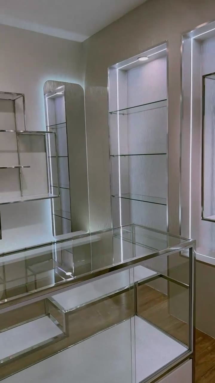 Chọn đơn vị showroom tại Việt Trì - Nội Thất Hà Tuấn LX