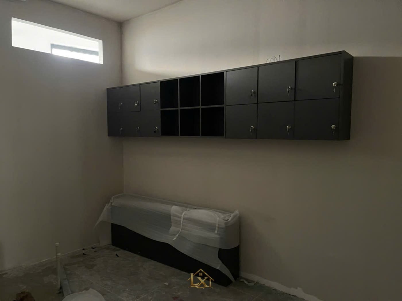 Kinh nghiệm salon tóc tại Phương Canh - Nội Thất Hà Tuấn LX
