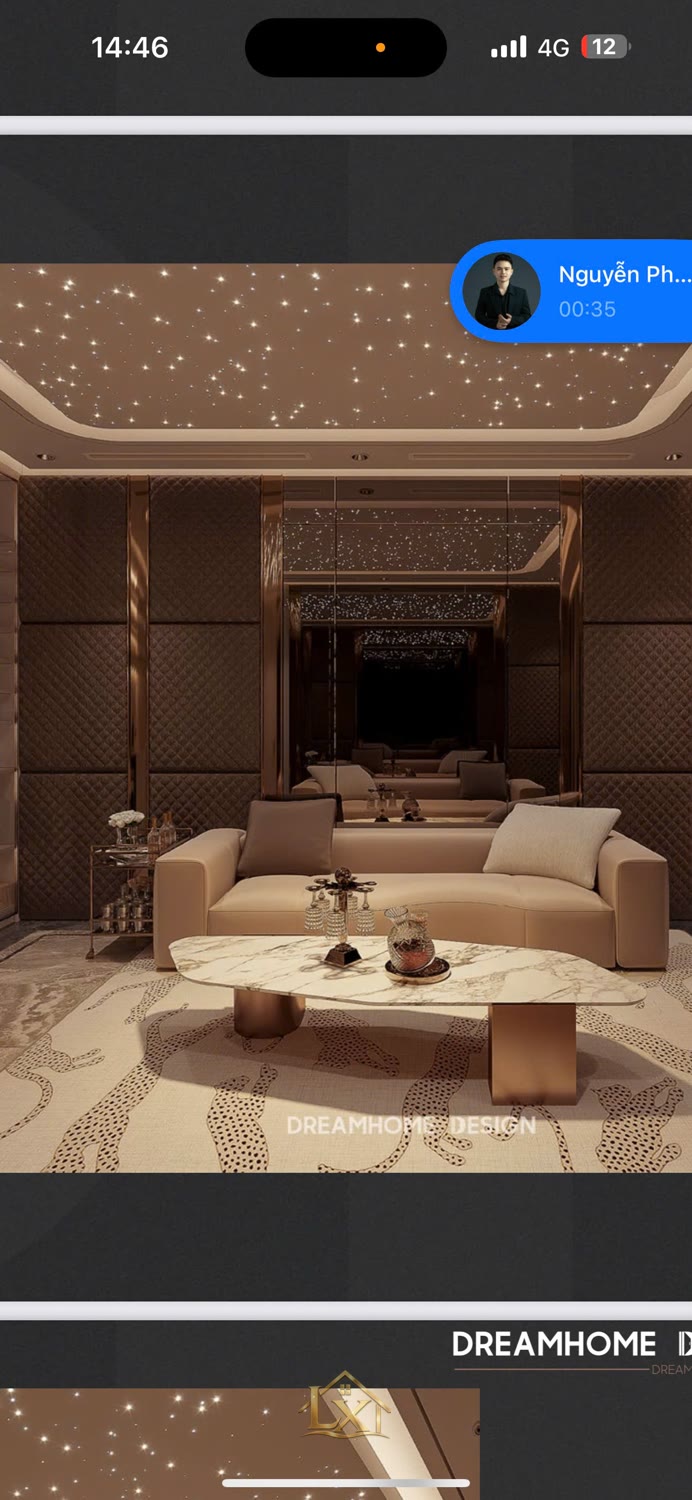 Kinh nghiệm nội thất gia đình tại Việt Hưng - Nội Thất Hà Tuấn LX