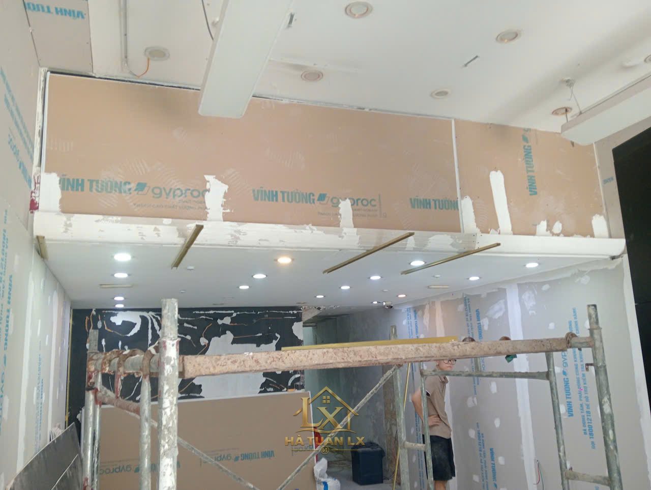kinh nghiệm salon tóc Mỹ Đình - Kinh nghiệm salon tóc tại Mỹ Đình - Nội Thất Hà Tuấn LX