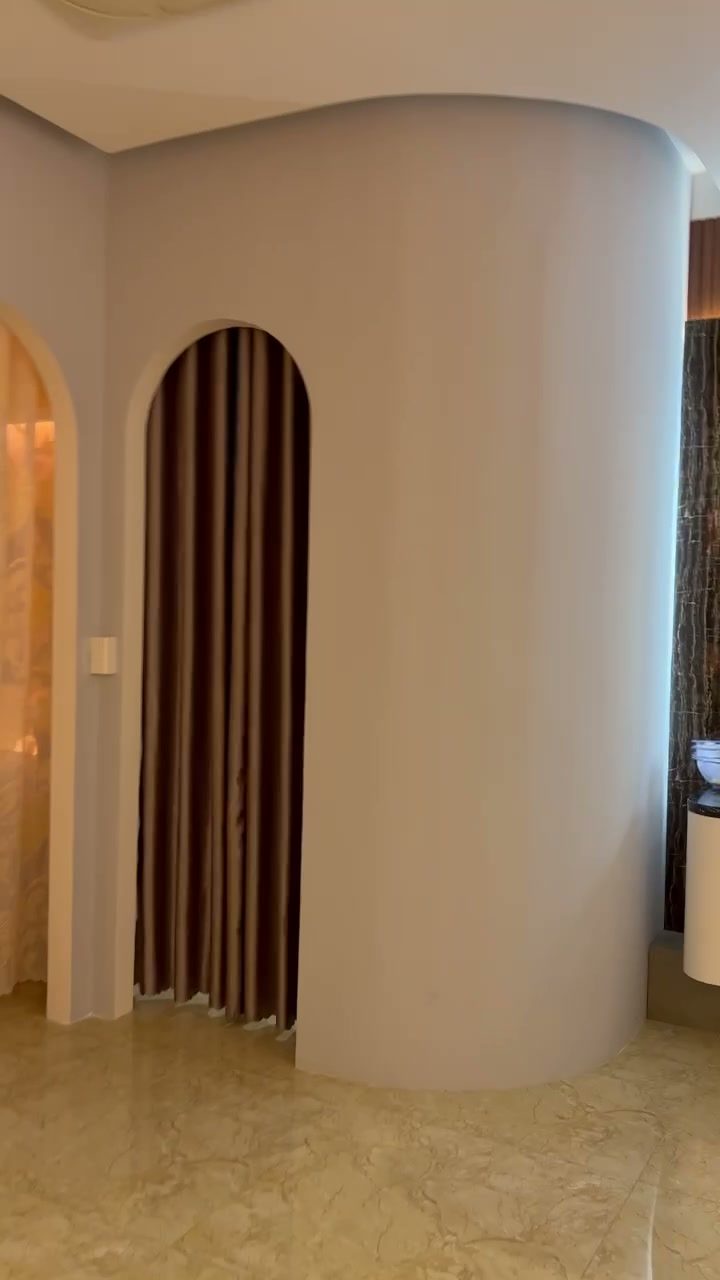 Chi phí spa tại Nhổn - Nội Thất Hà Tuấn LX