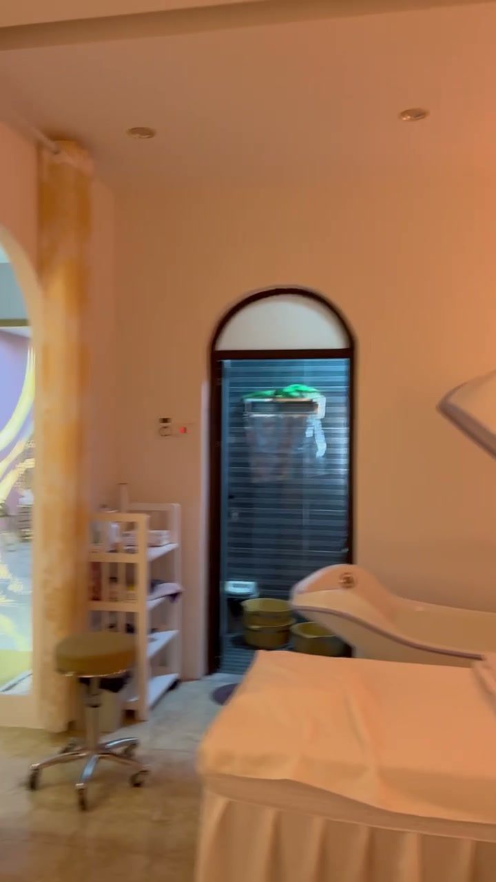 Lỗi thường gặp spa tại Yên Phong - Nội Thất Hà Tuấn LX