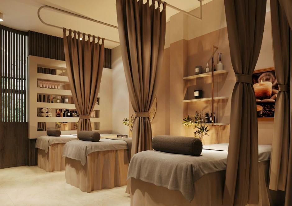 Chọn đơn vị spa tại Cầu Diễn - Nội Thất Hà Tuấn LX