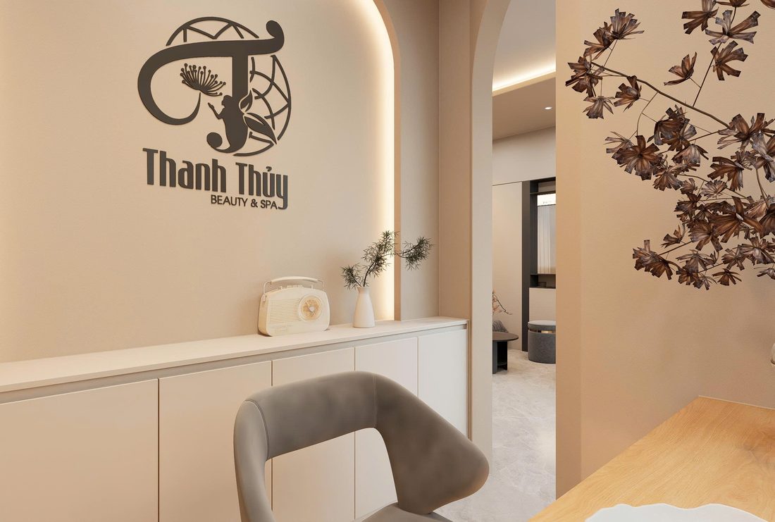 Chi phí spa tại Uông Bí - Nội Thất Hà Tuấn LX