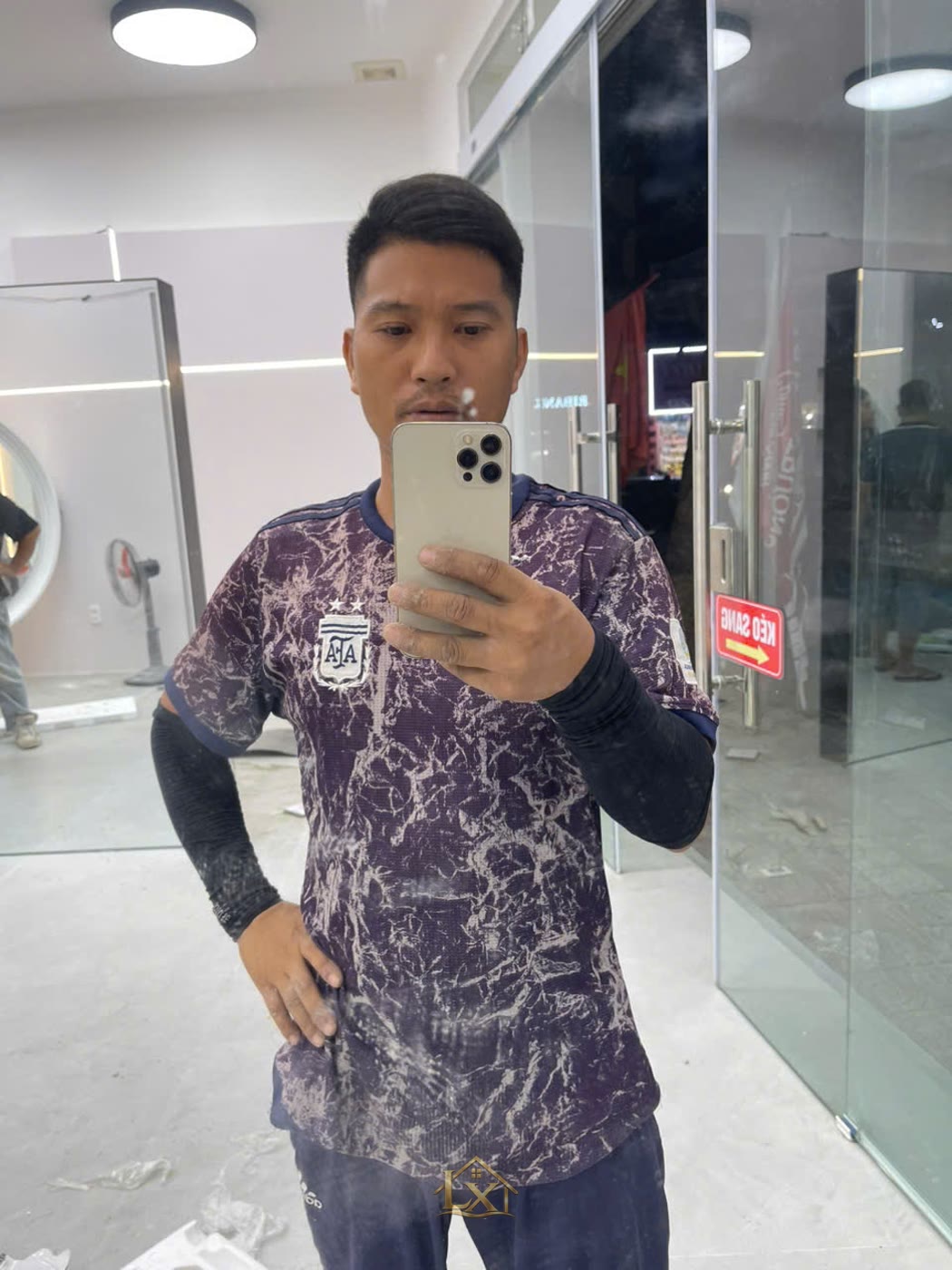 quy trình salon tóc Minh Khai - Quy trình salon tóc tại Minh Khai - Nội Thất Hà Tuấn LX