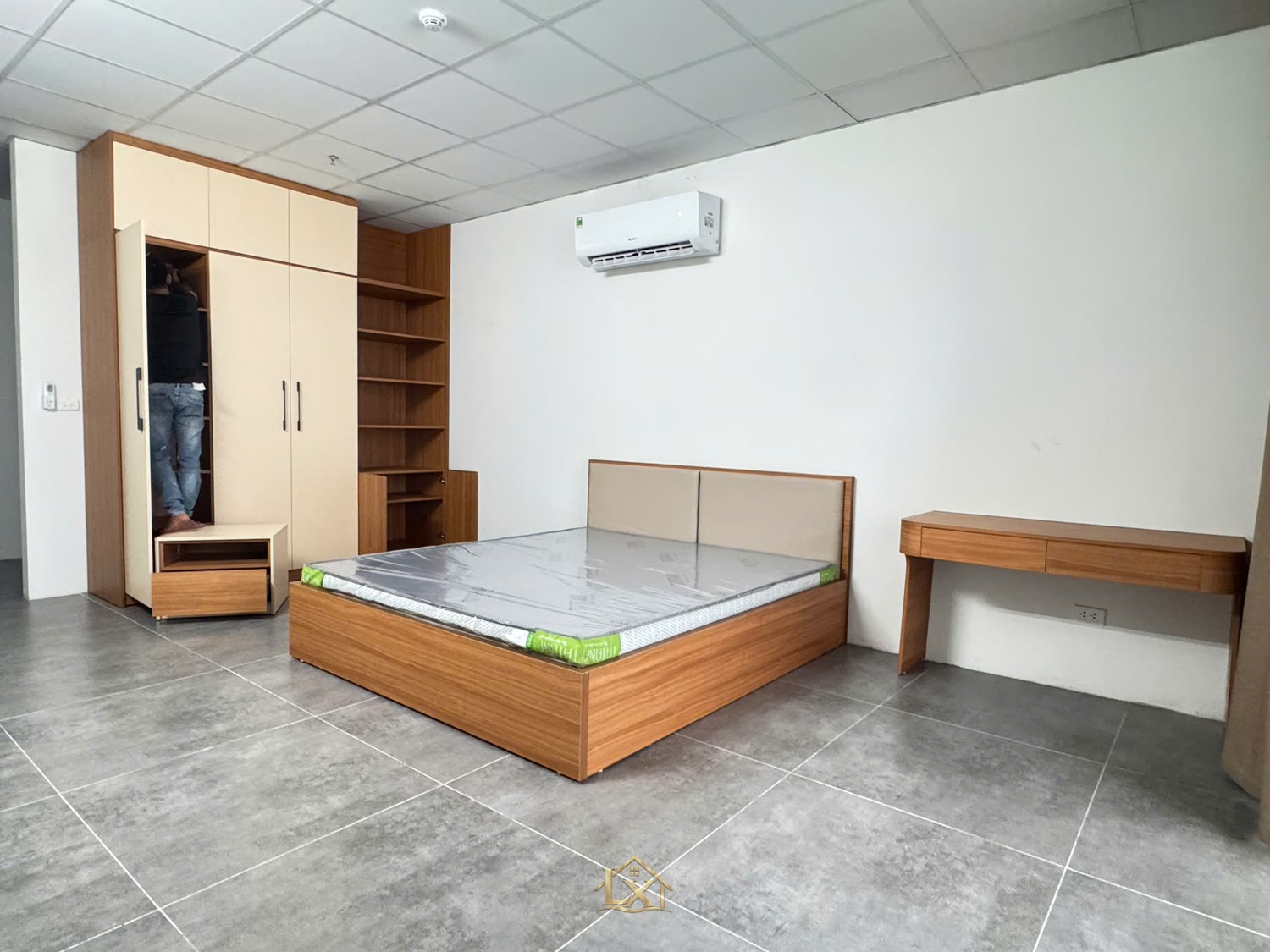 Bảo trì nội thất văn phòng đúng cách để dùng bền lâu