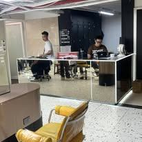 Thiết Kế Phòng Ngủ Đẹp, Tối Ưu Diện Tích