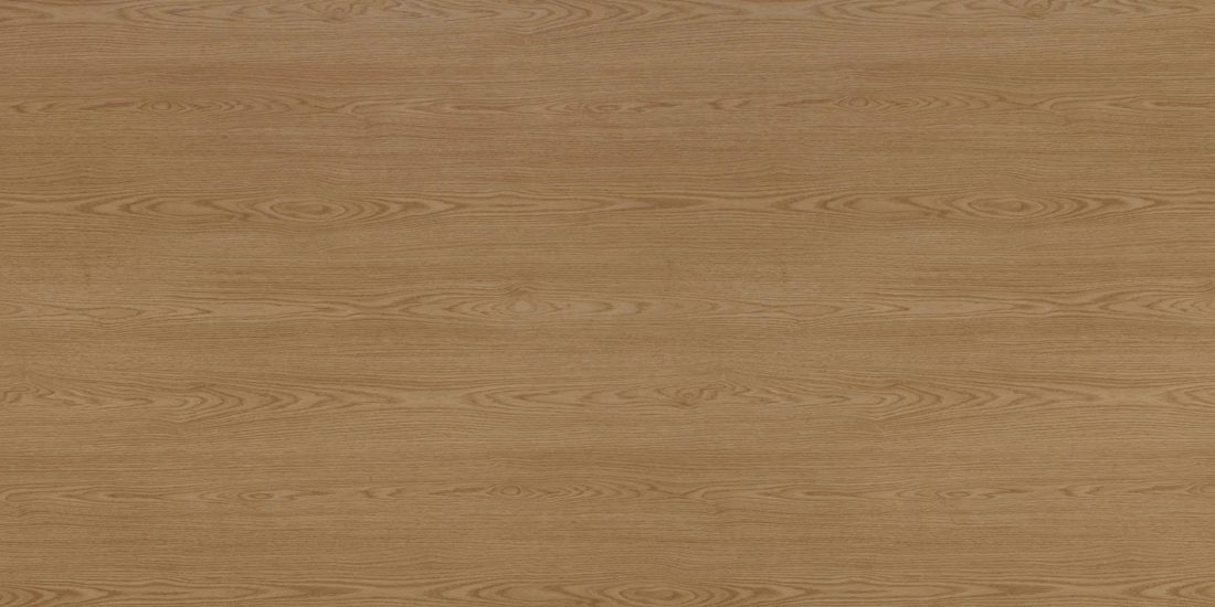 Mẫu ván melamin số 21 — bảng màu Nội Thất Hà Tuấn LX
