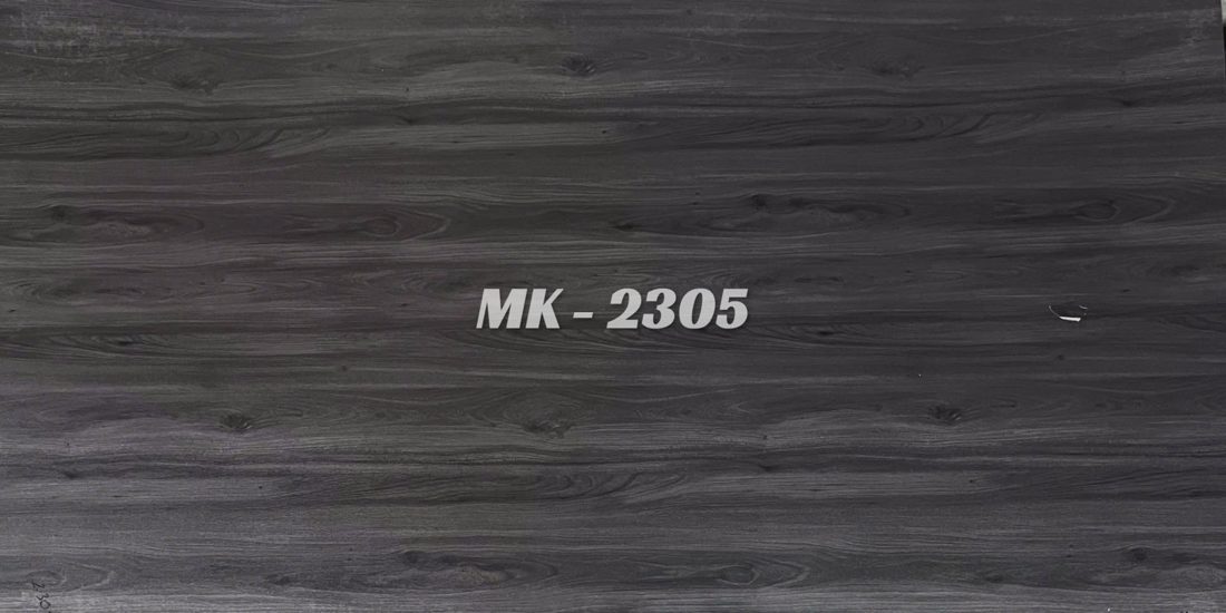 Mẫu ván melamin số 28 — bảng màu Nội Thất Hà Tuấn LX