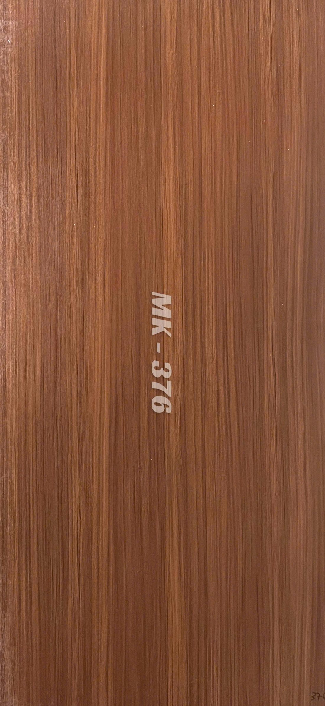 Mẫu ván melamin số 29 — bảng màu Nội Thất Hà Tuấn LX