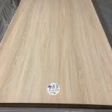 Mẫu ván melamin số 40 — bảng màu Nội Thất Hà Tuấn LX