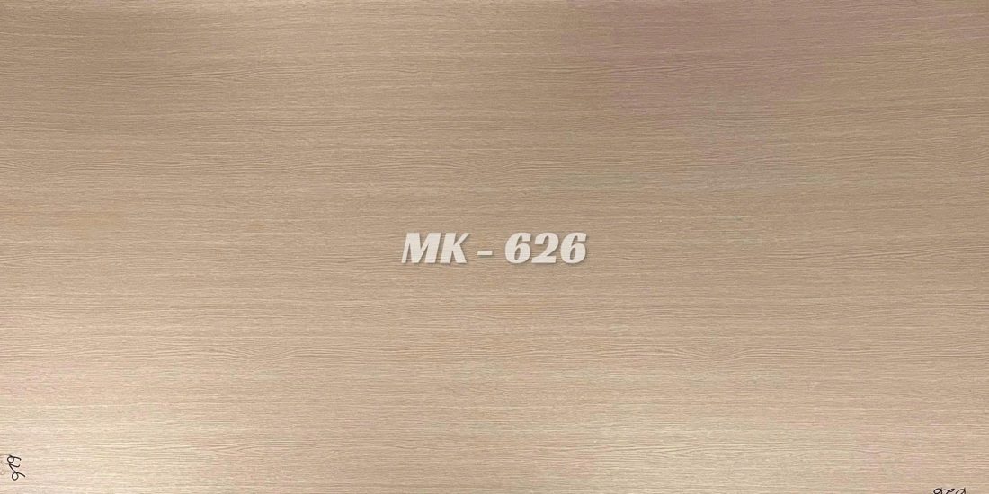 Mẫu ván melamin số 41 — bảng màu Nội Thất Hà Tuấn LX