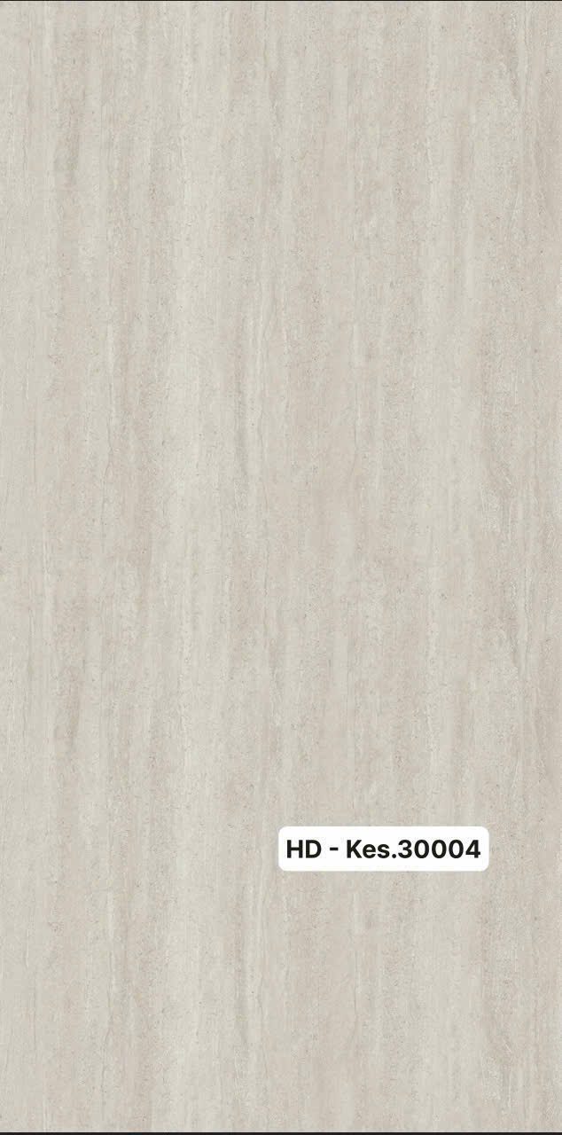 Mẫu ván melamin số 105 — bảng màu Nội Thất Hà Tuấn LX